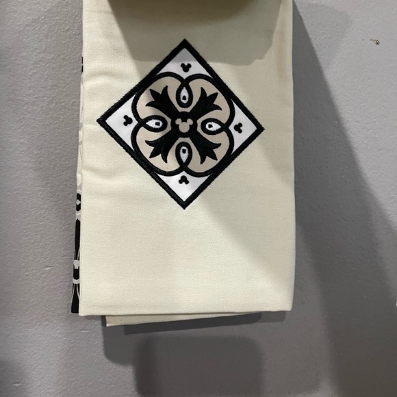 Disney’s home, kitchen towels - Picture 4 of 4